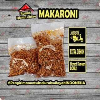 Makaroni