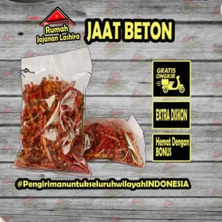 Jaat Beton