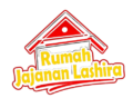 rumahjajananlashira.com