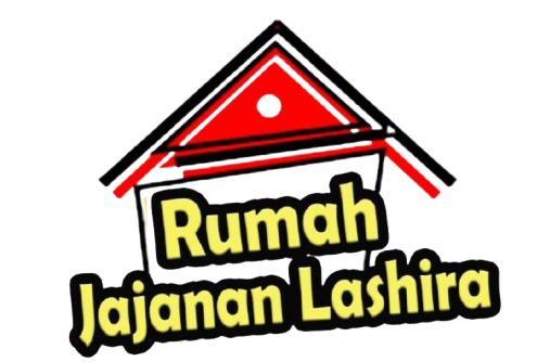 rumahjajananlashira.com